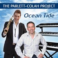 The Parlett-Colah Project - Ocean Tide