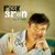 Rick Braun - All It Takes