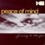 Peace Of Mind - Journey To The Fore