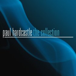 Paul Hardcastle - The Collection