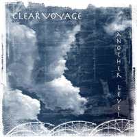 Clear Voyage - Another Level