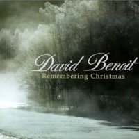 David Benoit - Remembering Christmas