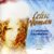 Celtic Woman - A Christmas Celebration