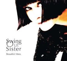 Swing Out Sister - Beautiful Mess