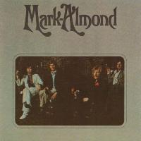 Mark-Almond - Mark-Almond