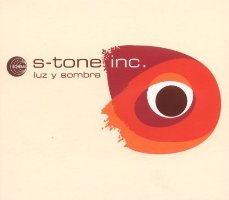 S-Tone Inc. - Luz y Sombra