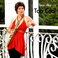 Lynn Riley - Too Cool