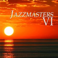 Jazzmasters - Jazzmasters VI