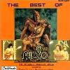 Malo - The Best of Malo