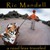 Ric Mandell - A Road Less Traveled