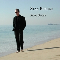 Stan Berger - Kool Shoes