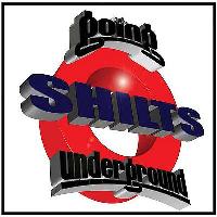 Shilts - Going Underground