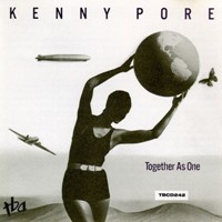 Kenny Pore - Together As One