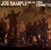 Joe Sample and the Soul Committe - Did You Feel That?