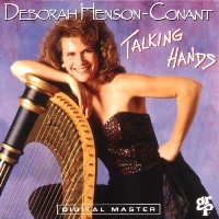 Deborah Henson-Conant - Talking Hands