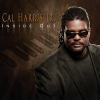 Cal Harris, Jr. - Inside Out