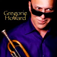Gregorie Howard - Silent Night
