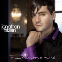Jonathan Fritzén - Diamonds