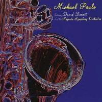 Michael Paulo - And the Magenta Symphony Orchestra