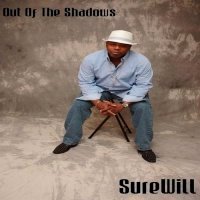 SureWill - Out Of The Shadows