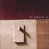 Michael e - Beautiful World
