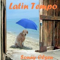 Sonny Olsen - Latin Tempo