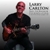 Larry Carlton - Plays The Sound of Philadelphia