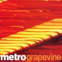 Metro - Grapevine