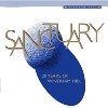 Sanctuary - 20 Years of Windham Hill
