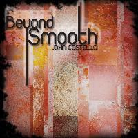 John Costello - Beyond Smooth