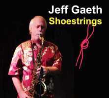 Jeff Gaeth - Shoestrings