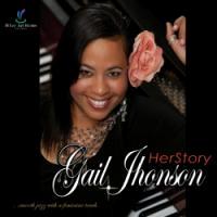 Gail Jhonson - HerStory