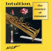 Nish - Intuition
