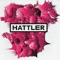 Hattler - Bass Cuts