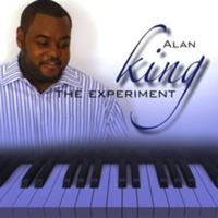 Alan King - The Experiment