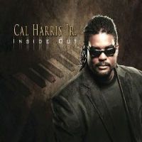 Cal Harris Jr. - Inside Out