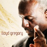 Lloyd Gregory - Lloyd Gregory
