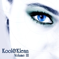 Konstantin - Kool&Klean Volume III