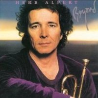 Herb Alpert - Beyond