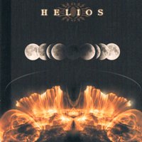 Helios - Helios