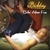 Bickley Rivera - Chillin' After Five