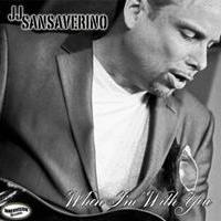 JJ Sansaverino - When I'm With You
