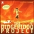 The Didgeridoo Project - Australia 2000