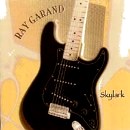 Ray Garand - Skylark