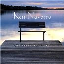 Ken Navarro - The Meeting Place