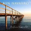 Ken Navarro - The Grace of Summer Light