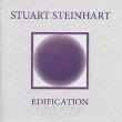 Stuart Steinhart - Edification