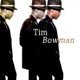 Tim Bowman - Tim Bowman
