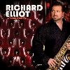 Richard Elliot - Rock Steady