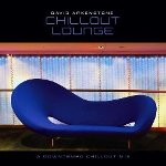 David Arkenstone - Chillout Lounge